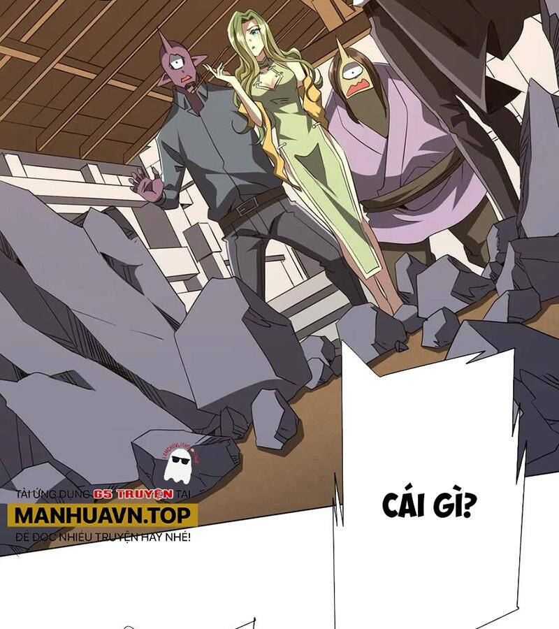 Chapter 179