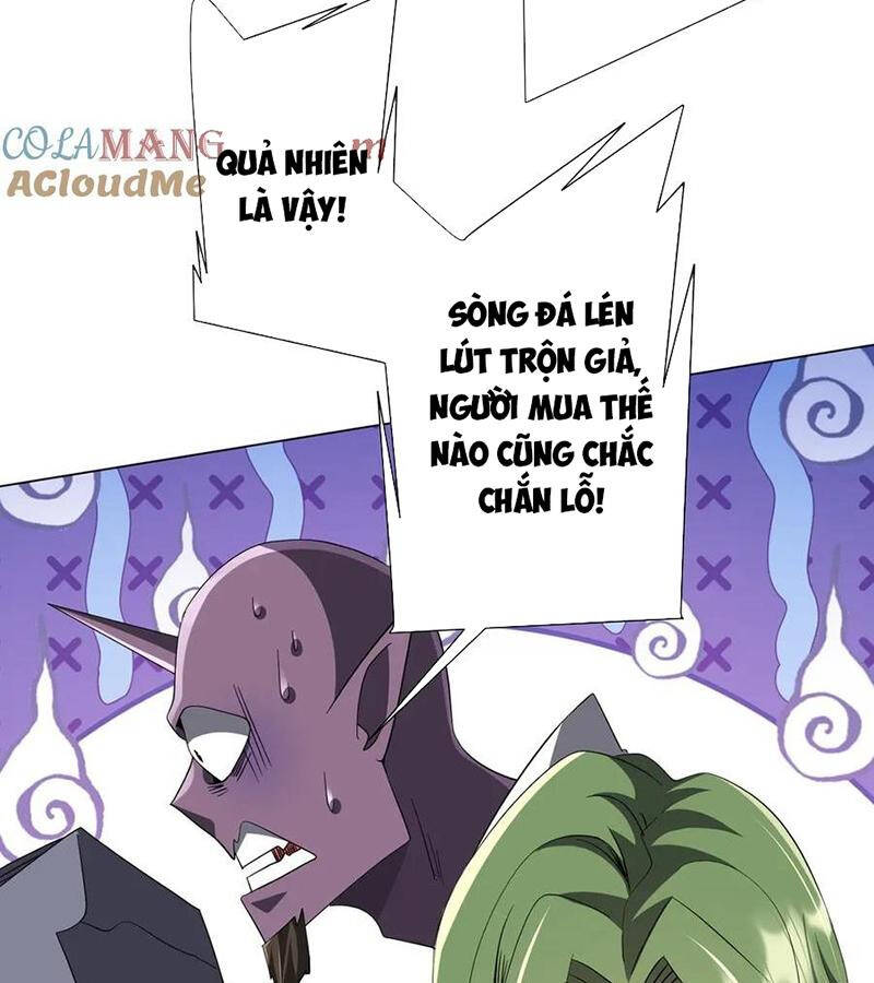 Chapter 179