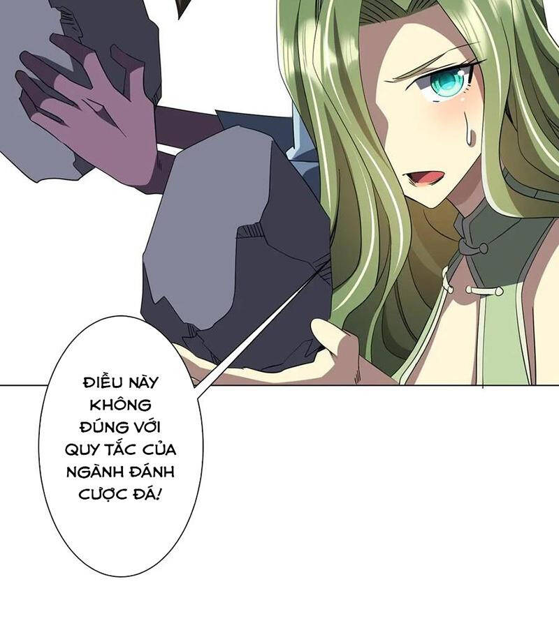 Chapter 179