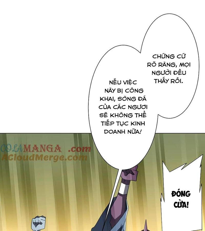 Chapter 179