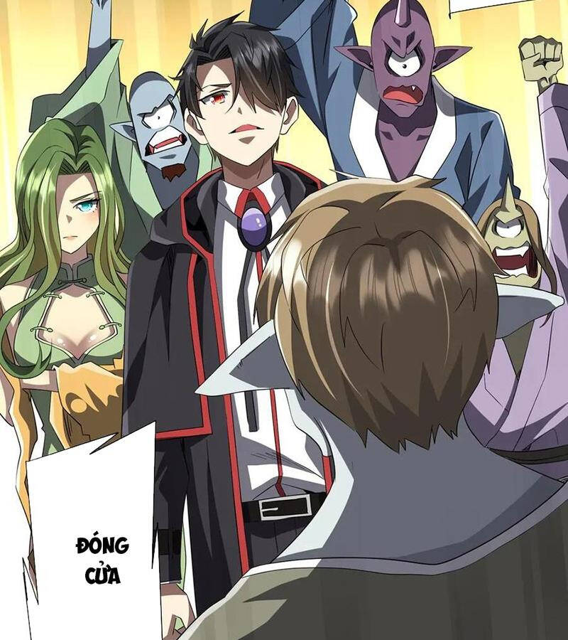 Chapter 179