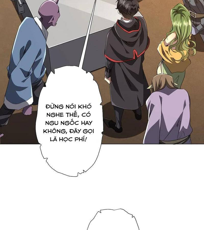 Chapter 179