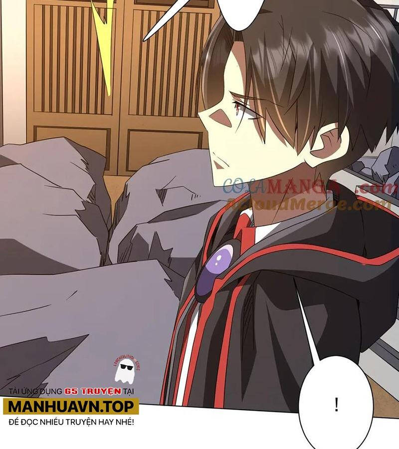Chapter 179
