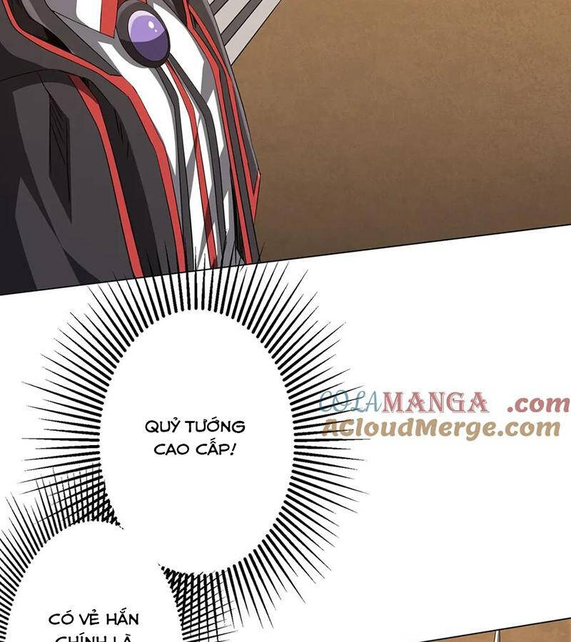 Chapter 179