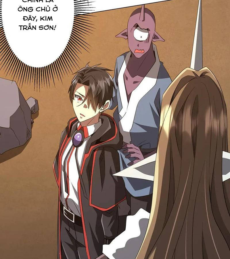 Chapter 179