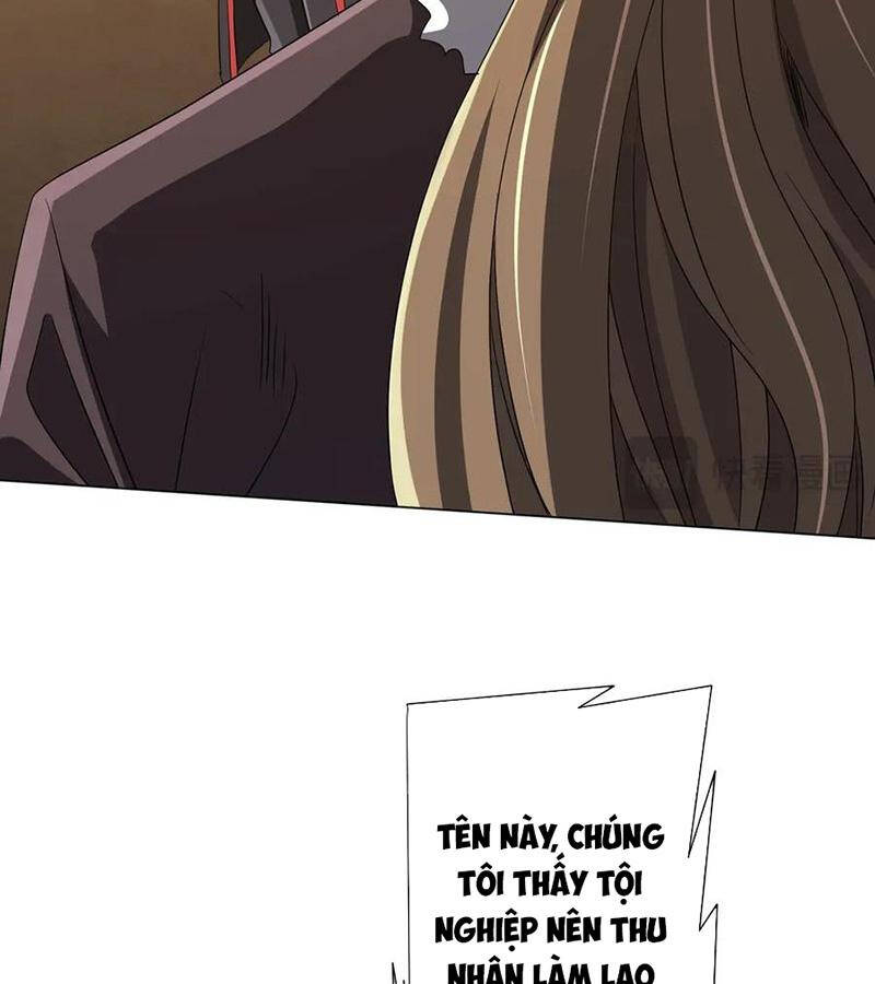 Chapter 179