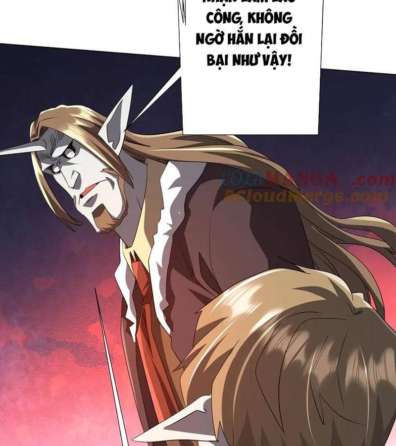 Chapter 179