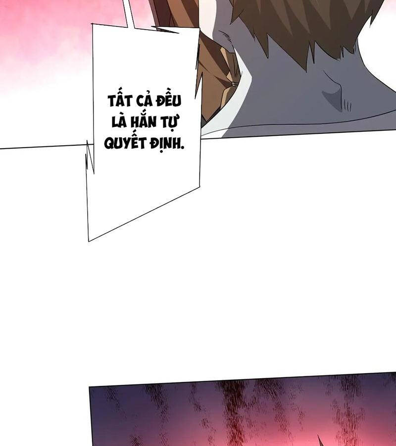Chapter 179