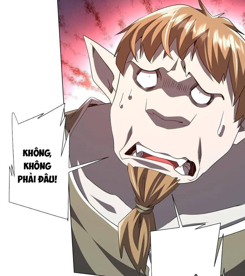 Chapter 179