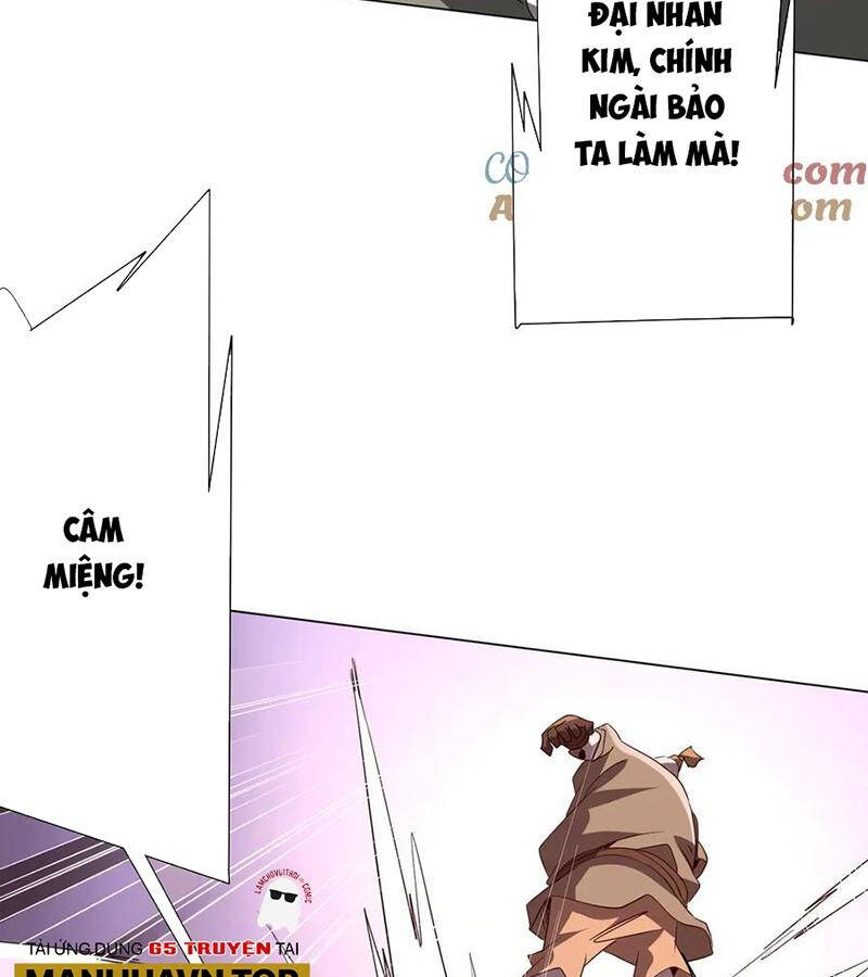 Chapter 179