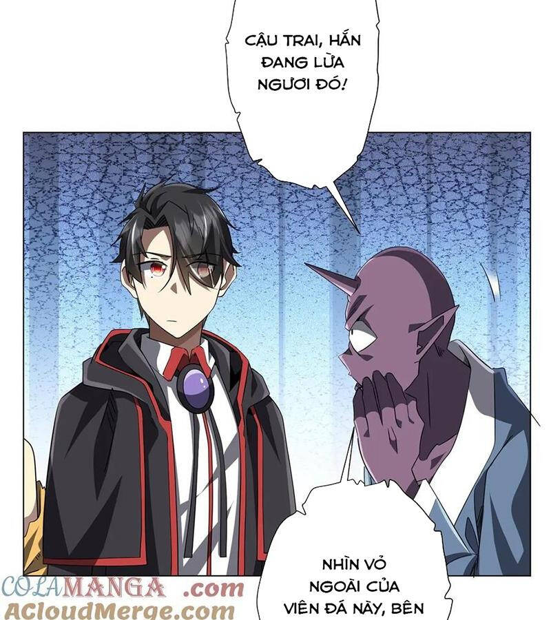 Chapter 179