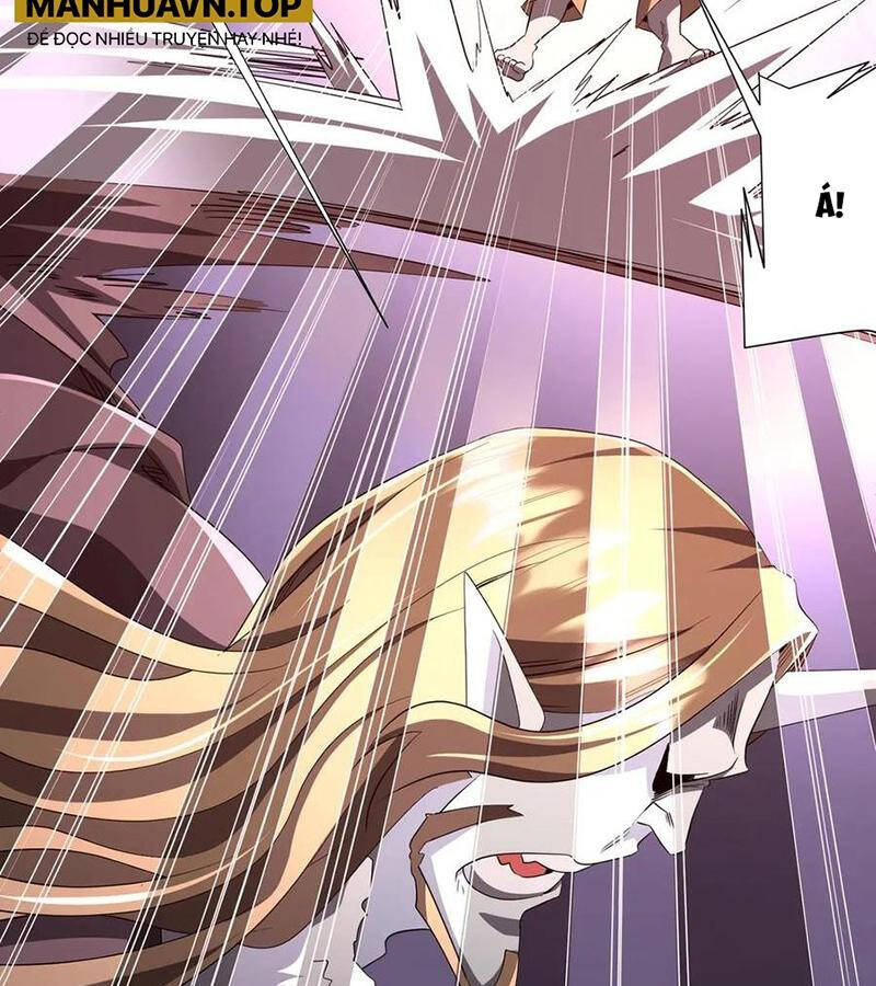 Chapter 179