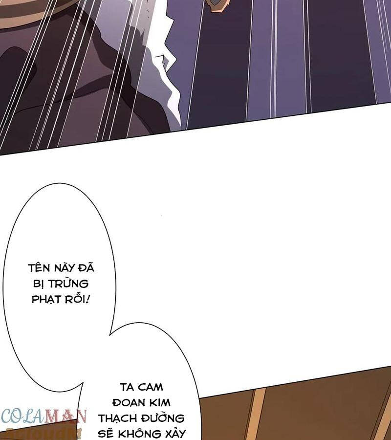 Chapter 179