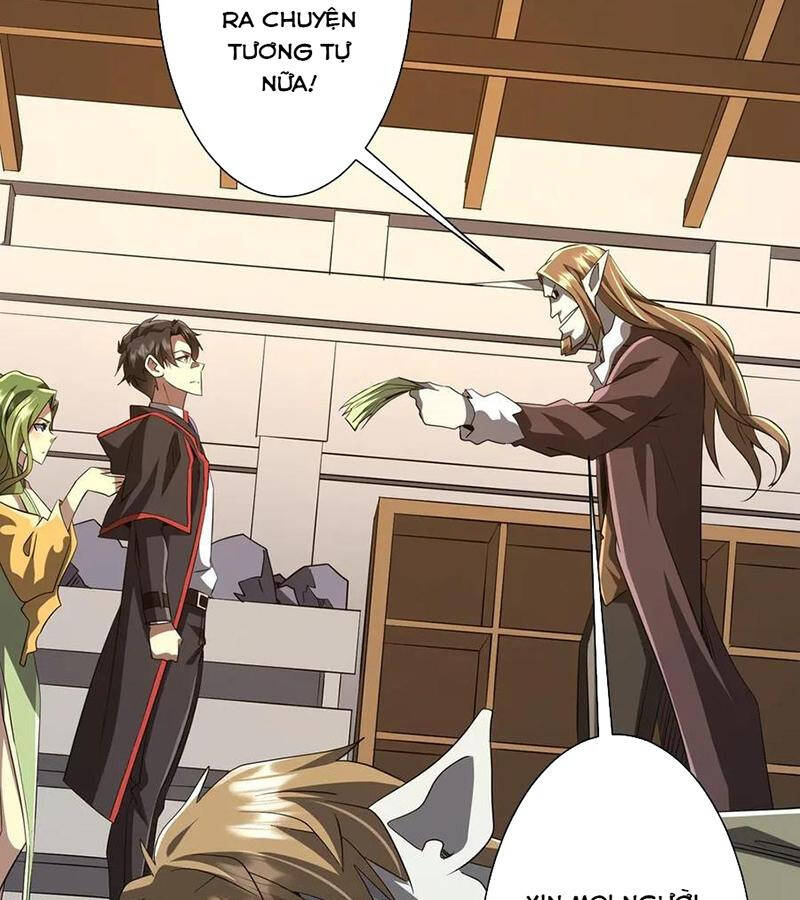 Chapter 179