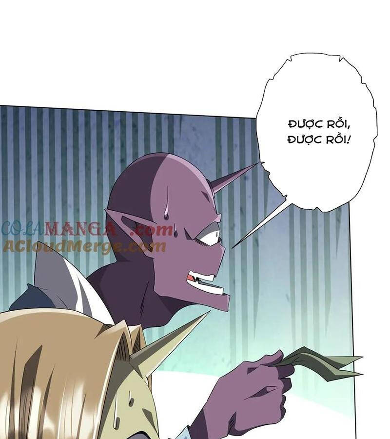 Chapter 179