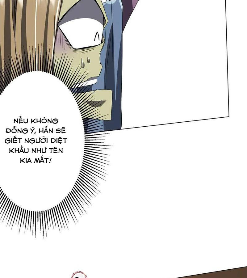 Chapter 179
