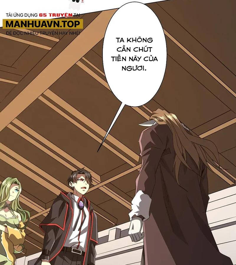 Chapter 179