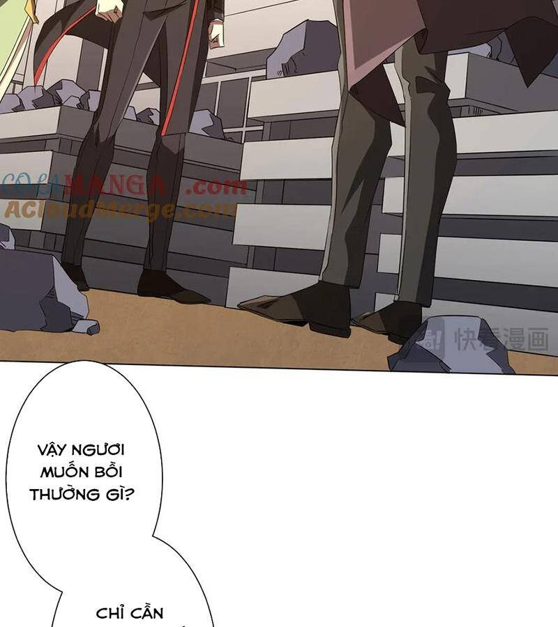 Chapter 179