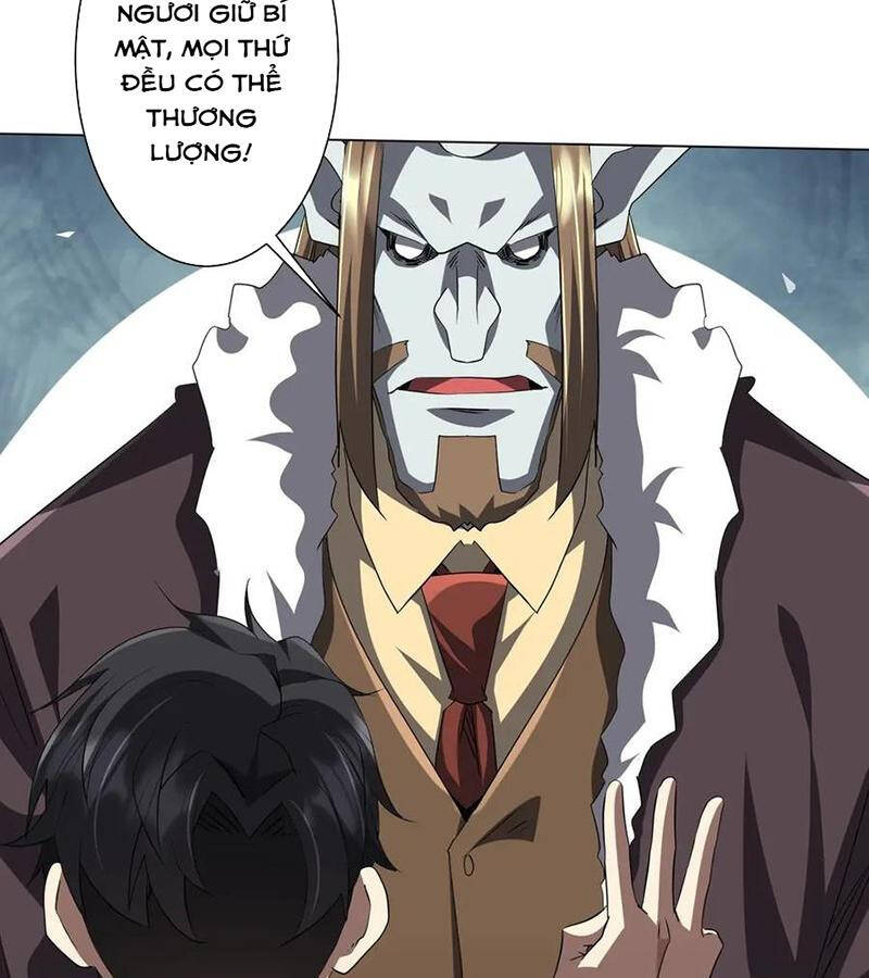 Chapter 179
