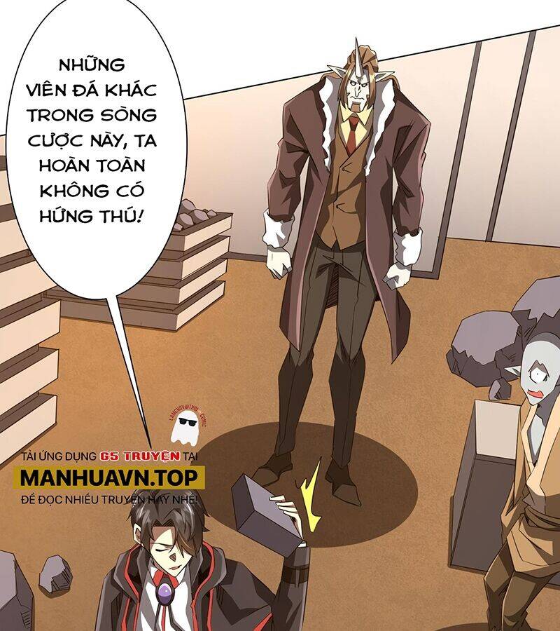 Chapter 180