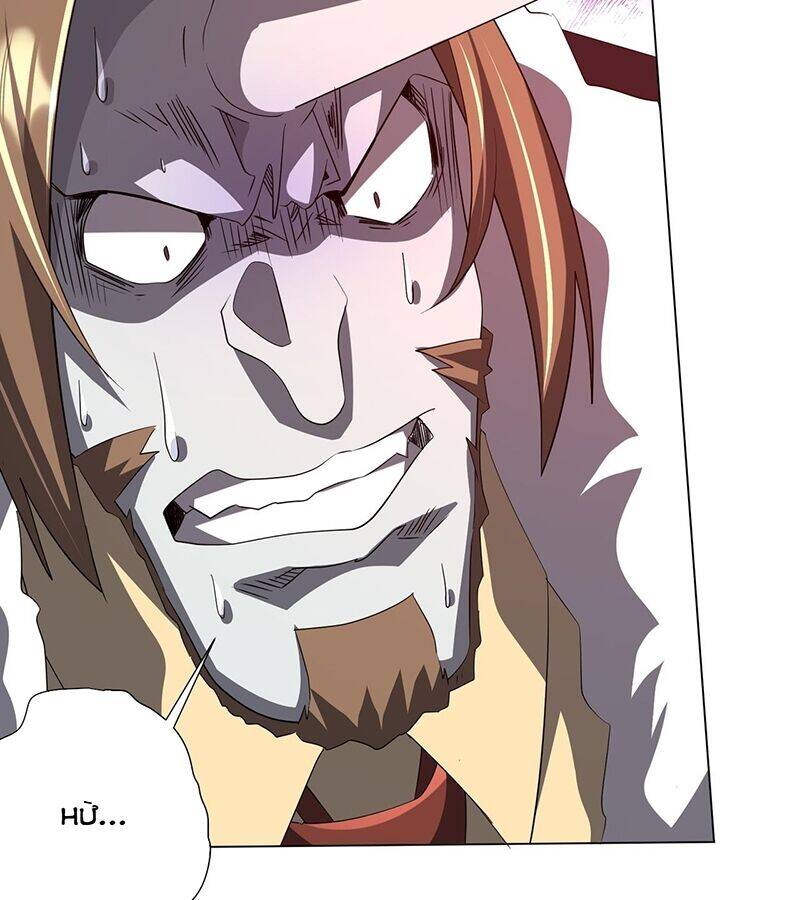Chapter 180