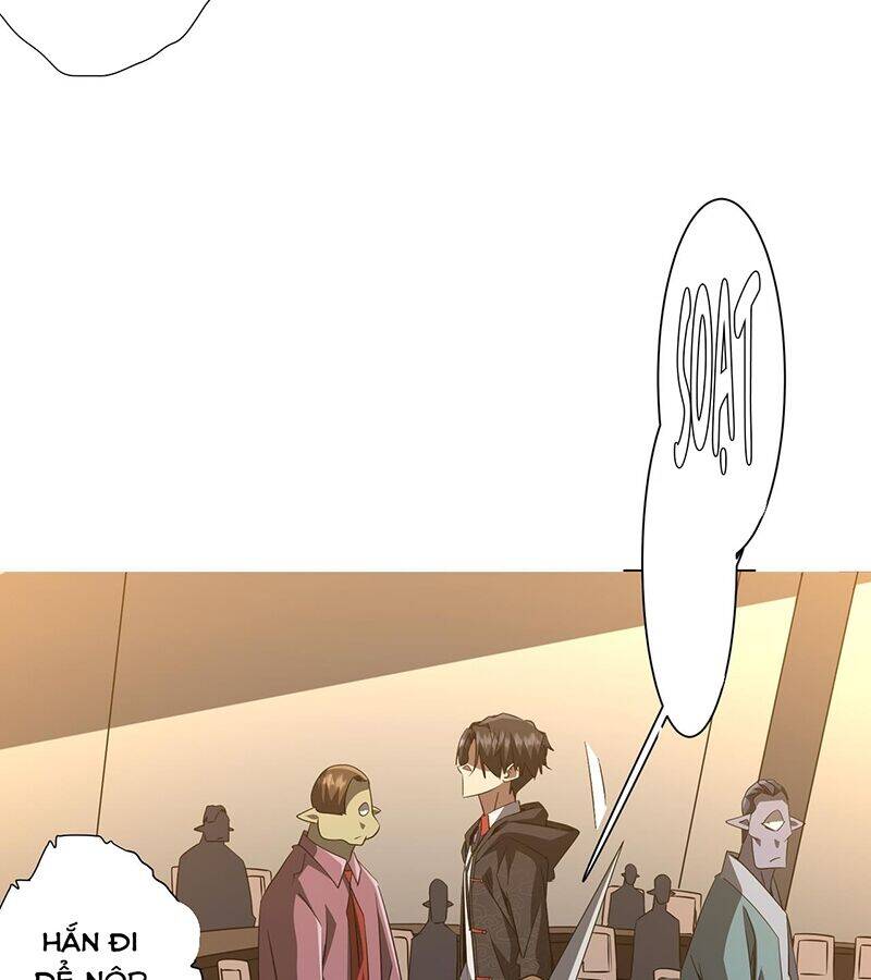 Chapter 180