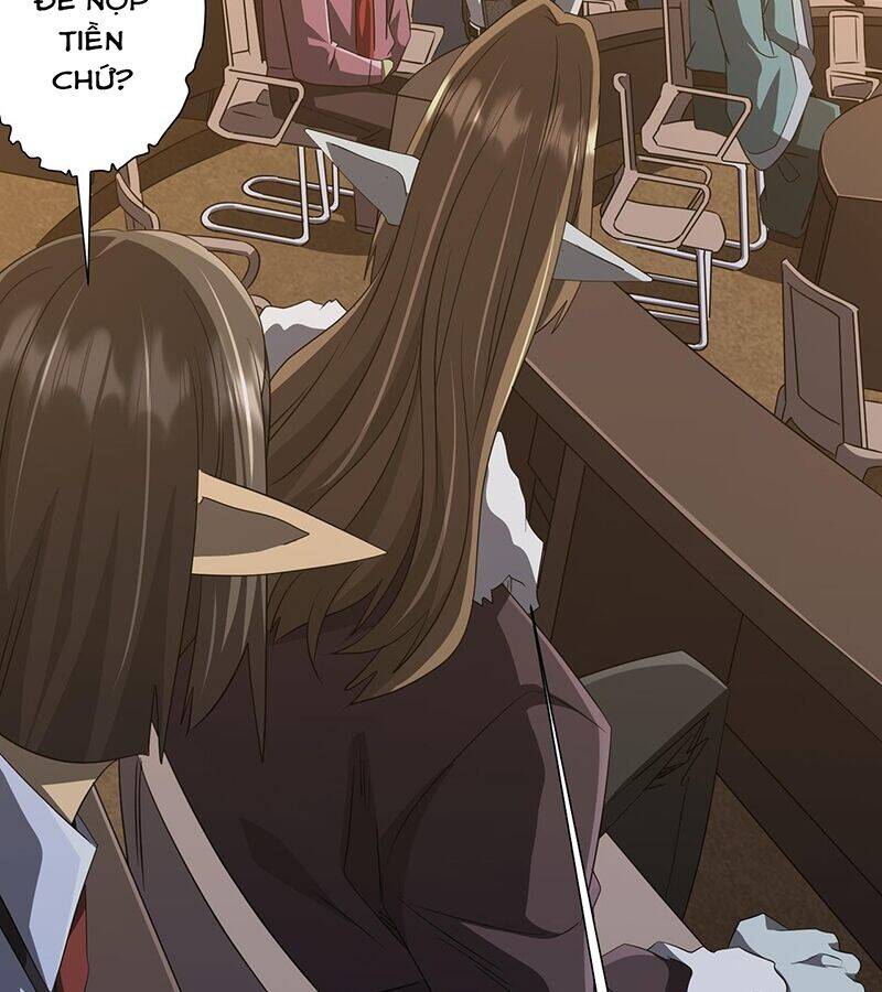 Chapter 180