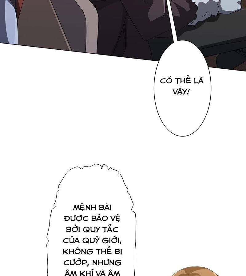 Chapter 180