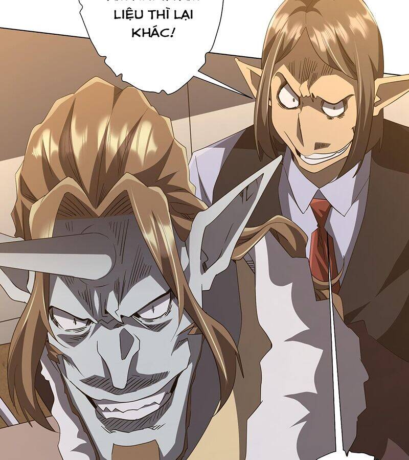 Chapter 180