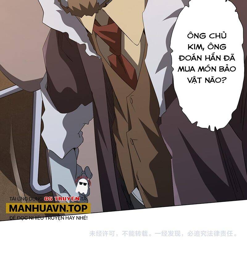 Chapter 180