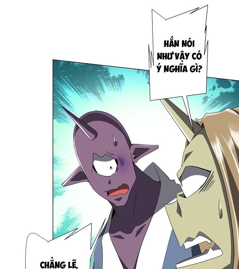 Chapter 180