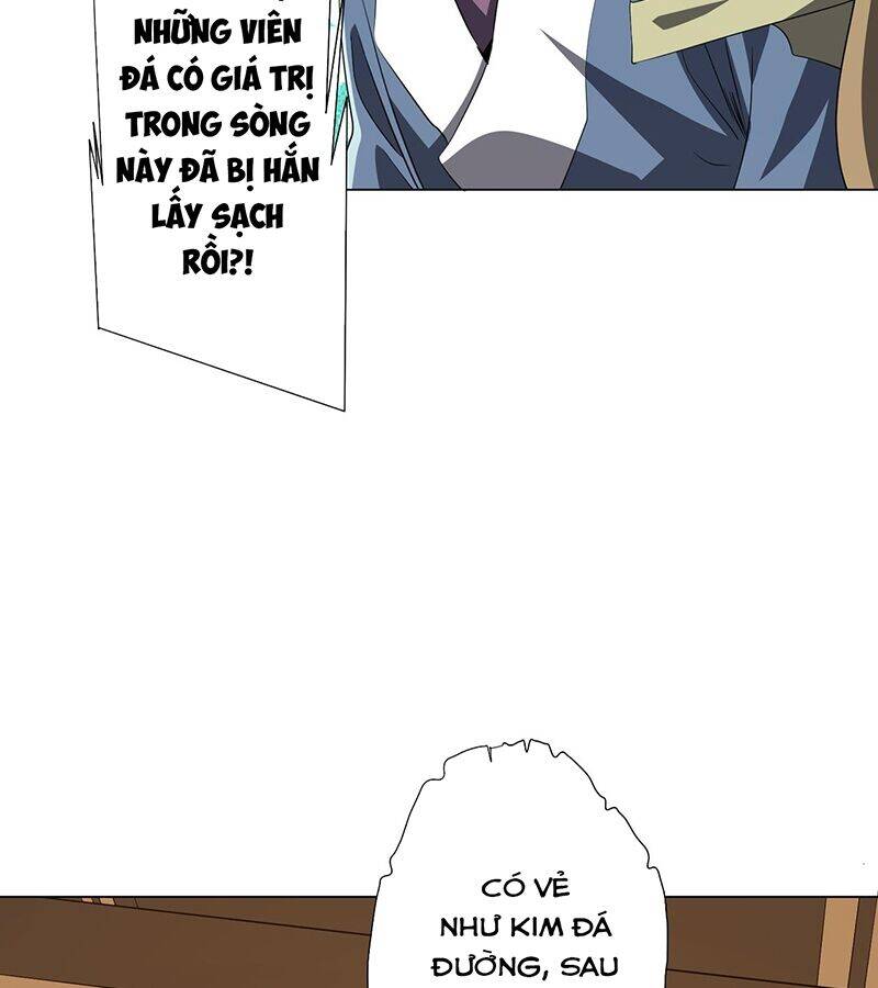 Chapter 180