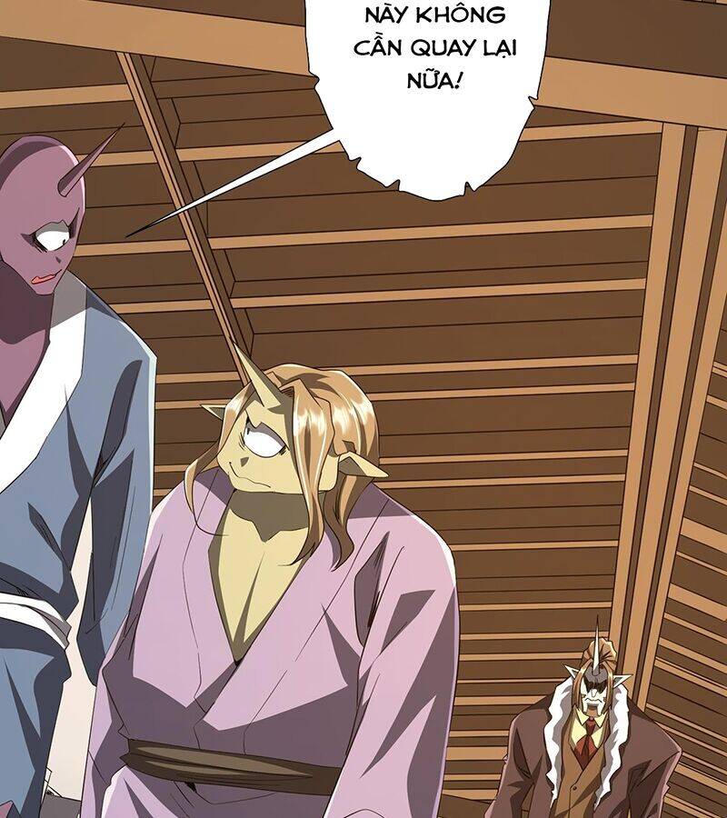 Chapter 180