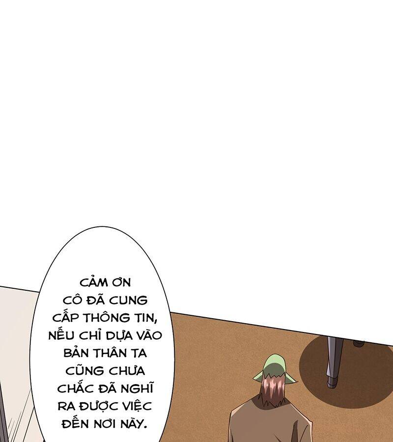 Chapter 180