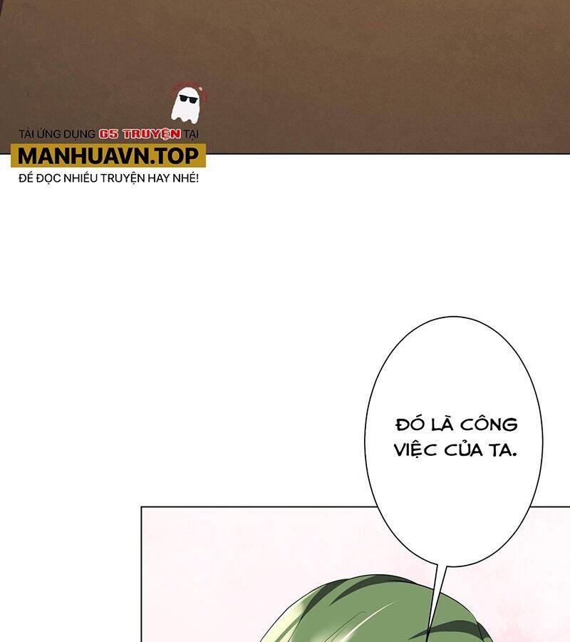 Chapter 180