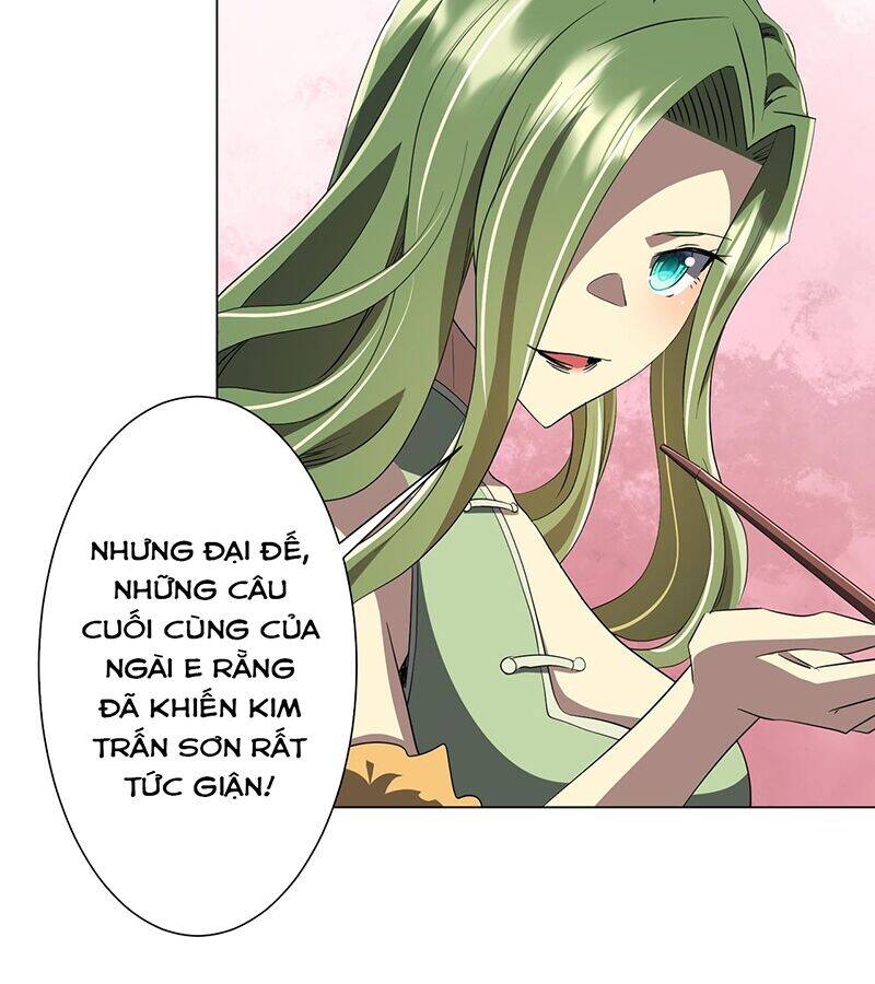 Chapter 180