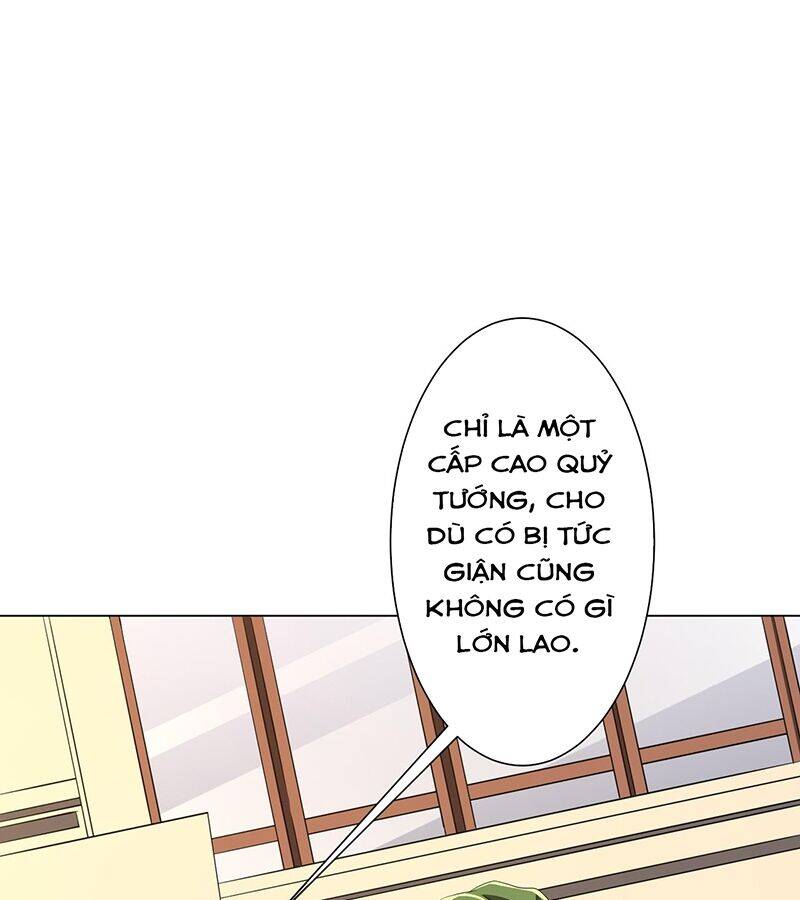 Chapter 180