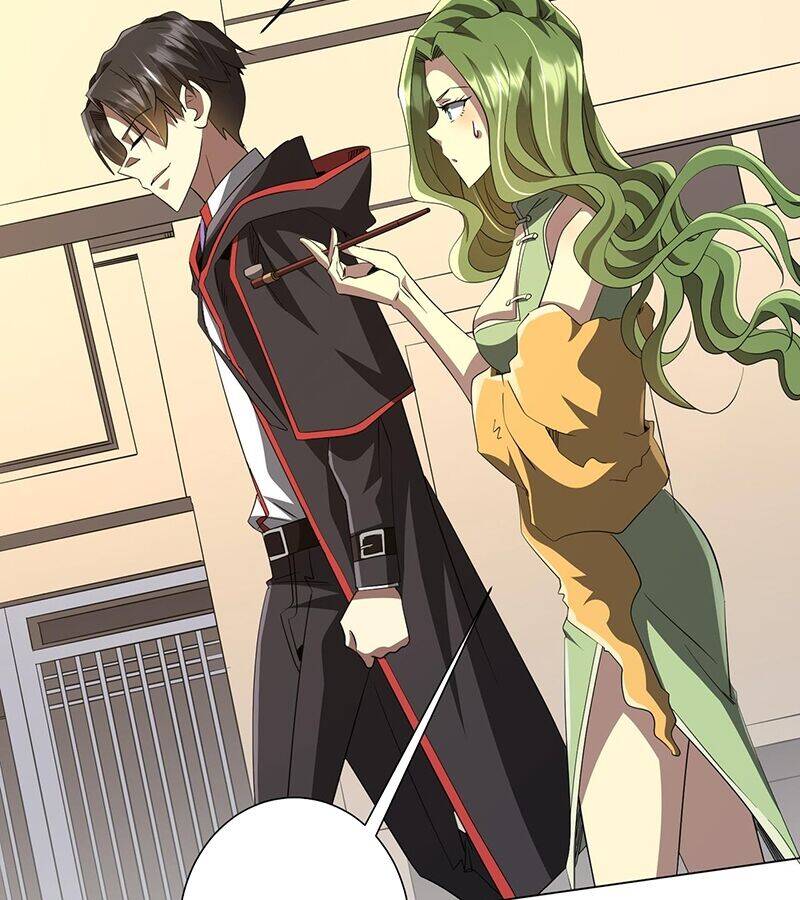Chapter 180