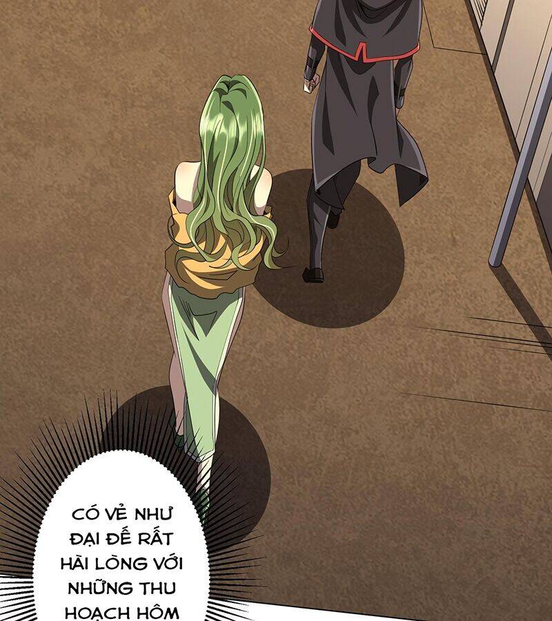 Chapter 180
