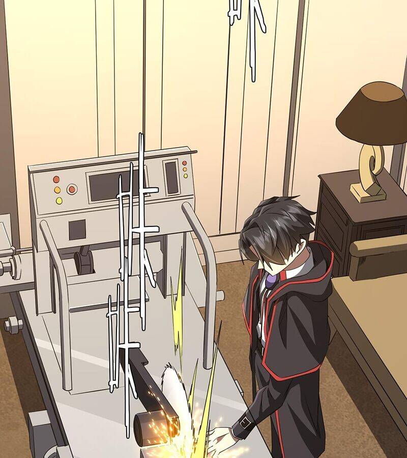 Chapter 180