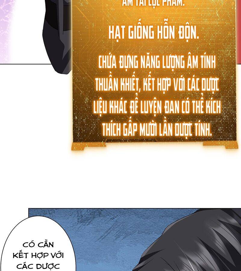 Chapter 180