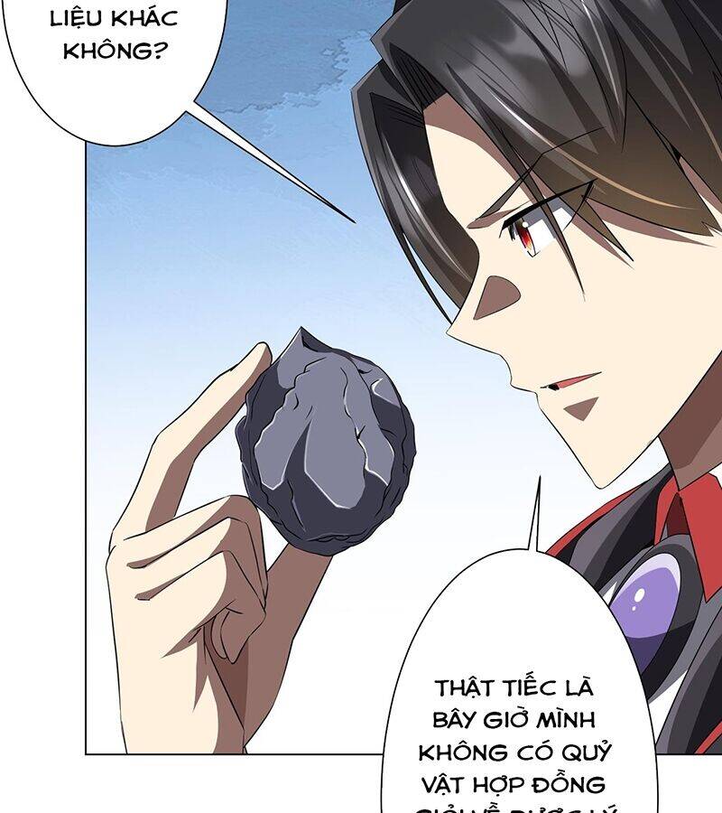 Chapter 180
