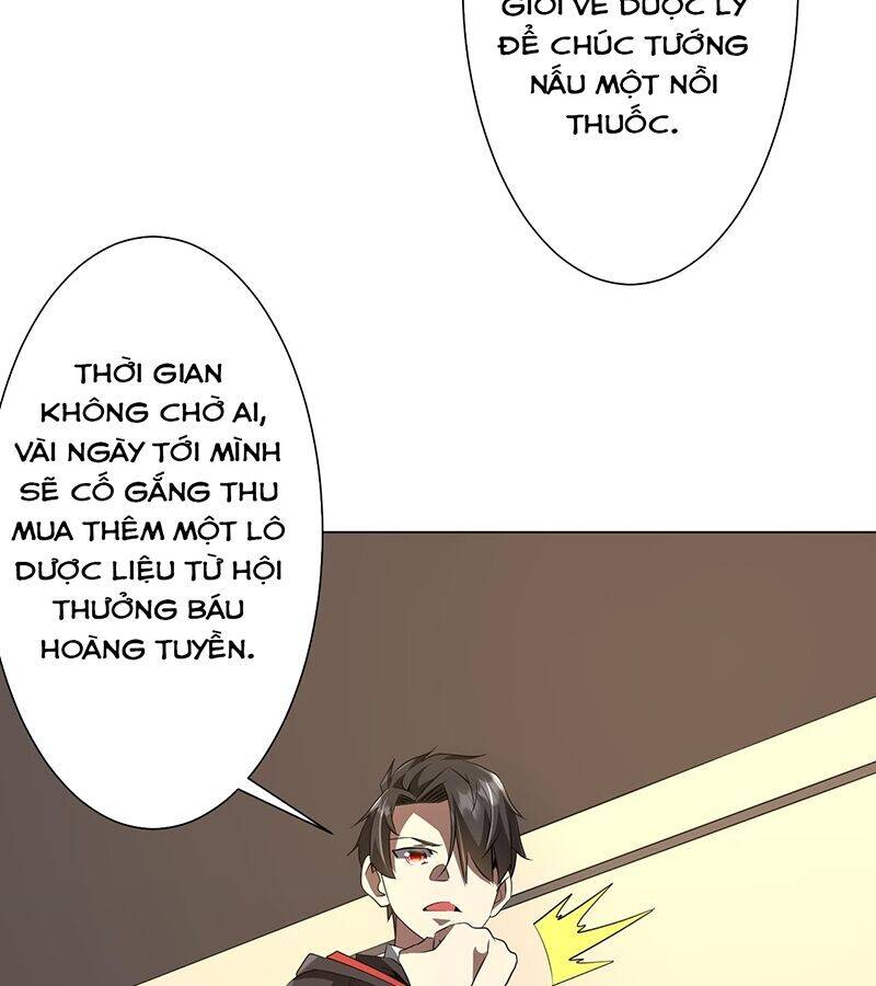 Chapter 180