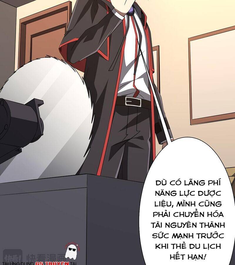 Chapter 180