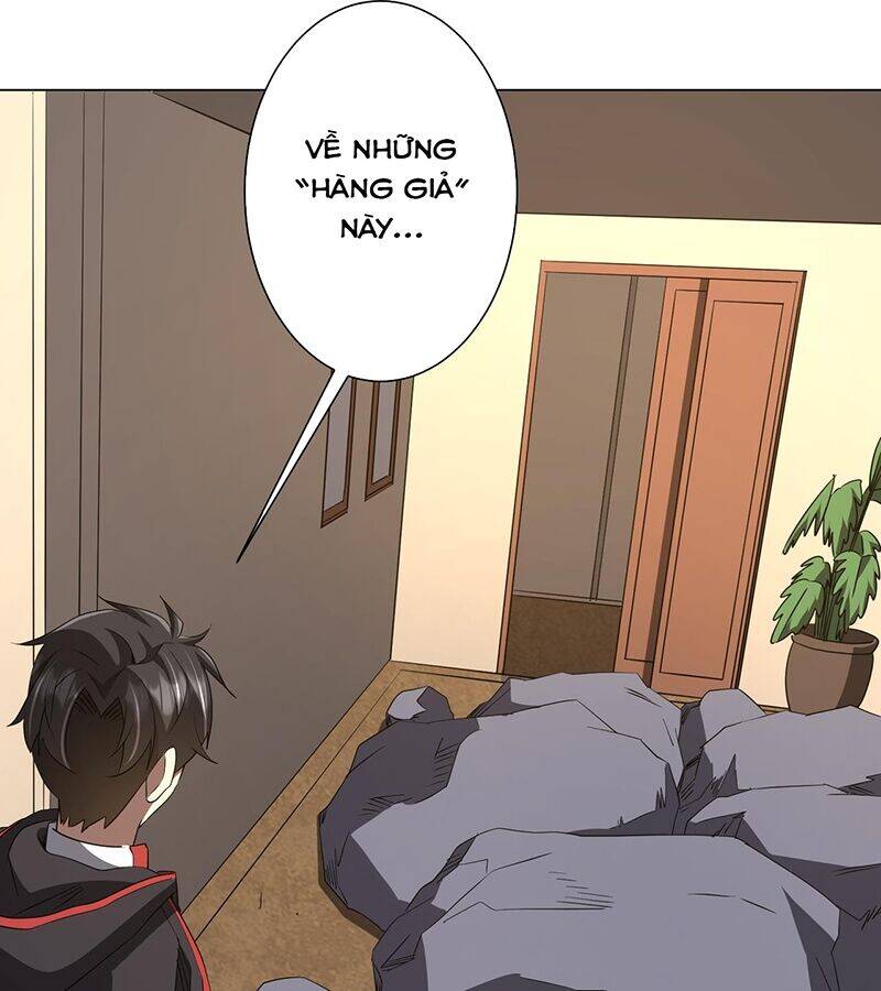 Chapter 180