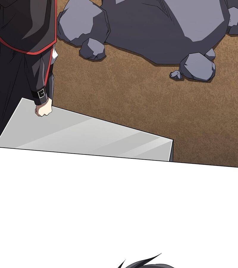 Chapter 180