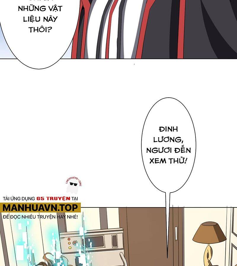 Chapter 180