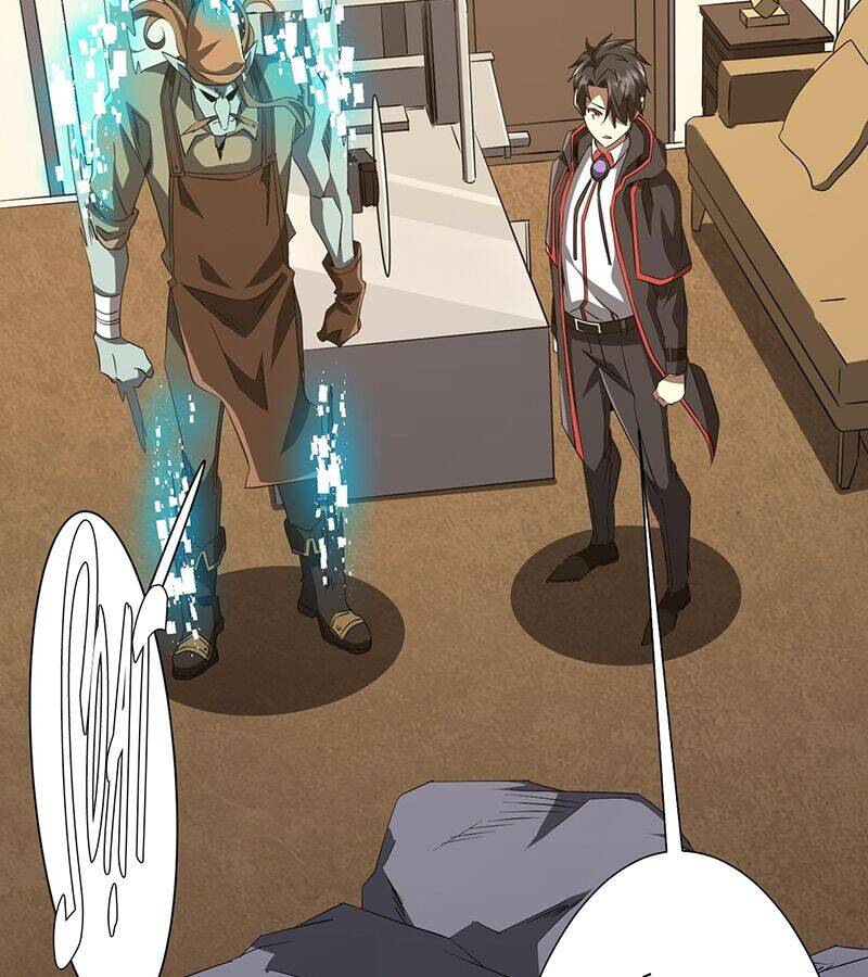 Chapter 180