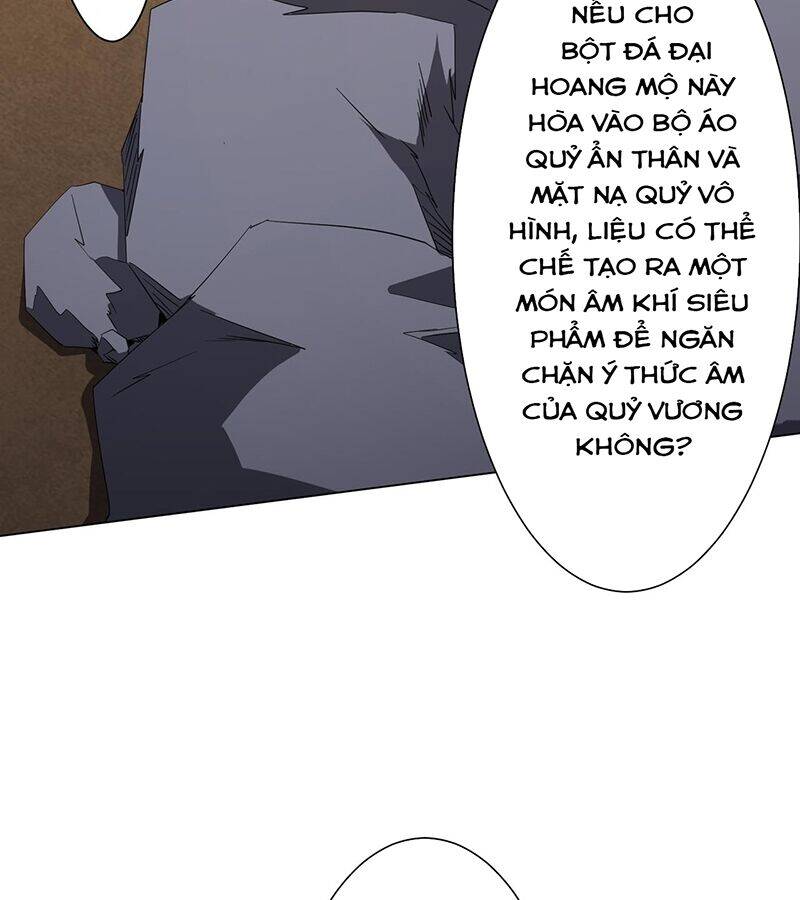 Chapter 180