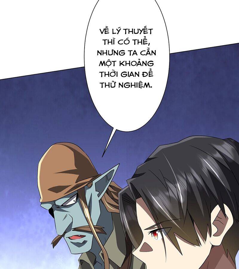 Chapter 180